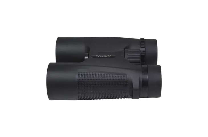 Firefield 10x42 Binocular - view 9
